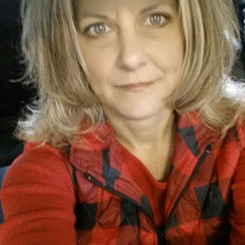 Meet your Posher, Bridget